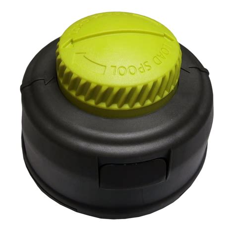 replacement parts for ryobi